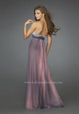 Pink/Gray